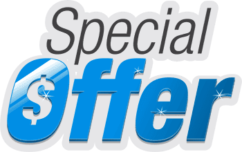 Burbank Dental Lab Special Offer