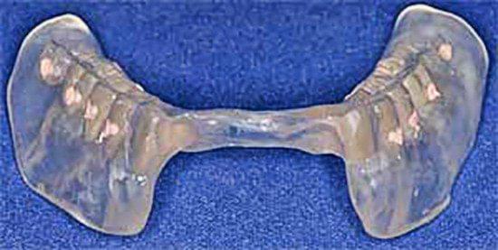 CT - Burbank Dental Lab
