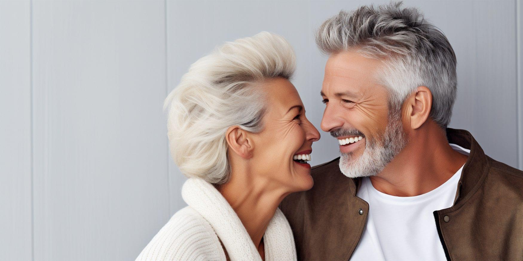 Elevating the Paradigm of Dental Restorations with SmartComposite Hybrids - Burbank Dental Lab