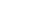 Instagram Logo for Burbank Dental Lab