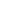 LinkedIn Logo for Burbank Dental