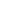 YouTube Logo for Burbank Dental Lab