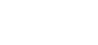Certified Dental Laboratory - Burbank Dental Lab - CA