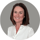 Dr. Adrian Mohn, DDS - Deer Creek Family Dental - Overland Park, KS - Burbank Dental Lab