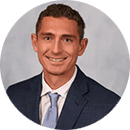 Dr. Josh Zarabi, DDS - Meridian Dental Centre - Franklin, TN - Burbank Dental Lab