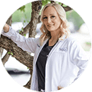 Dr. Lajean Morrow-Smith, DDS - Premier Dental - Greensboro, NC - Burbank Dental Lab