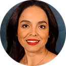 Dr. Marcela Lezama, DDS - Flintridge, CA - Burbank, Dental Lab