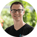 Dr. Mathew Christi, DDS - South Carolina