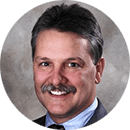 Dr. Robin Thoman, DDS - Paradox Dental Center, Indianapolis, IN - Burbank Dental Lab