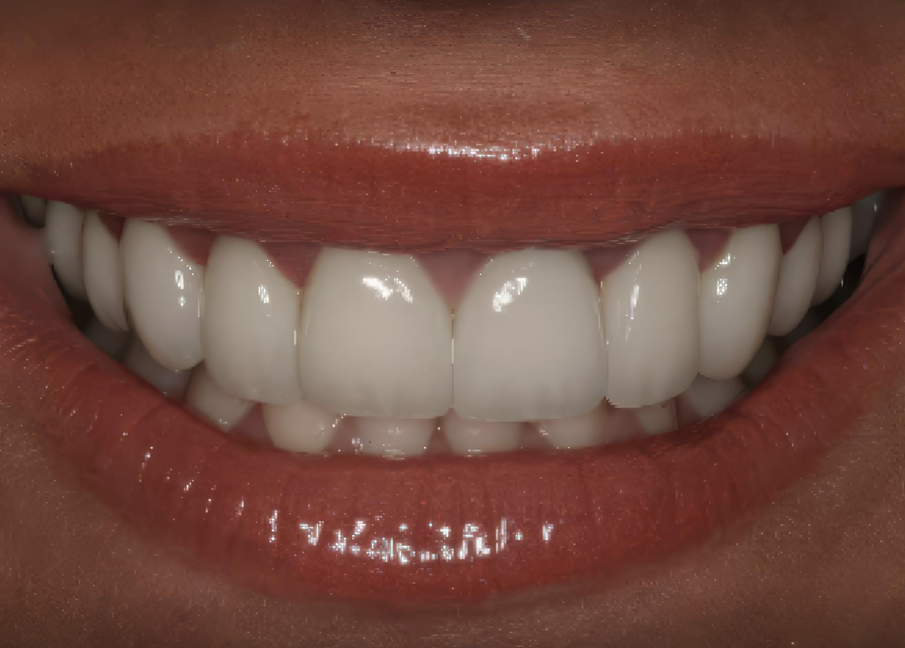 Zirconia vs. Lithium Disilicate: How to Choose the Right Crown Material | by Andrew Sedler, COO | Burbank Dental Lab