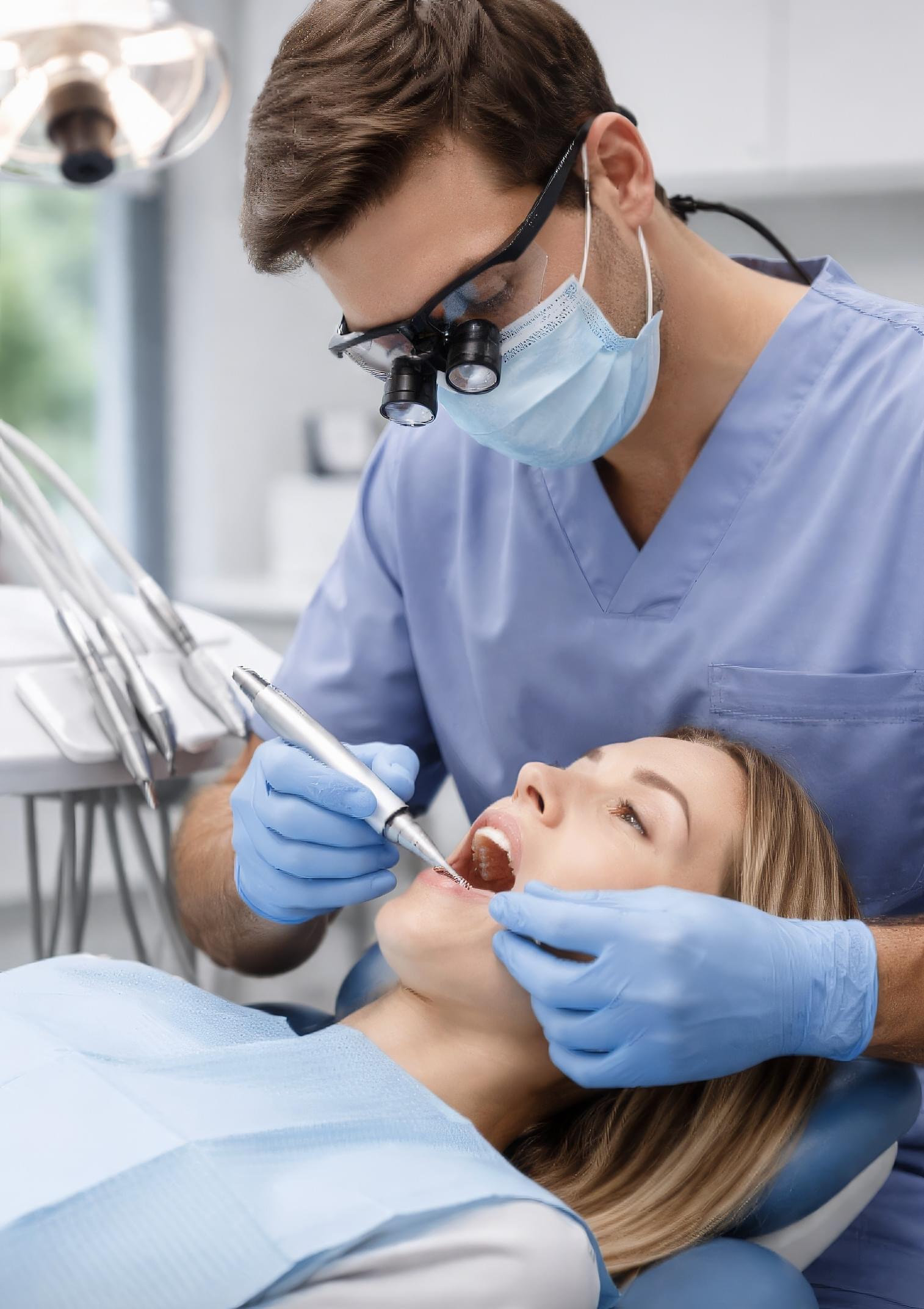 Zirconia vs. Lithium Disilicate: How to Choose the Right Crown Material | by Andrew Sedler, COO | Burbank Dental Lab