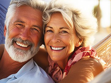 All On 4 Hybrid Treatment Options - Burbank Dental Lab - CA
