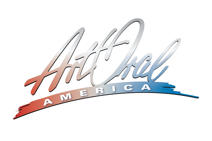 VISTA Institute for Therapeutic Innovations - Burbank Dental Lab