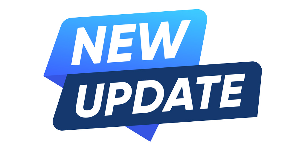 New Update from Burbank Dental Lab