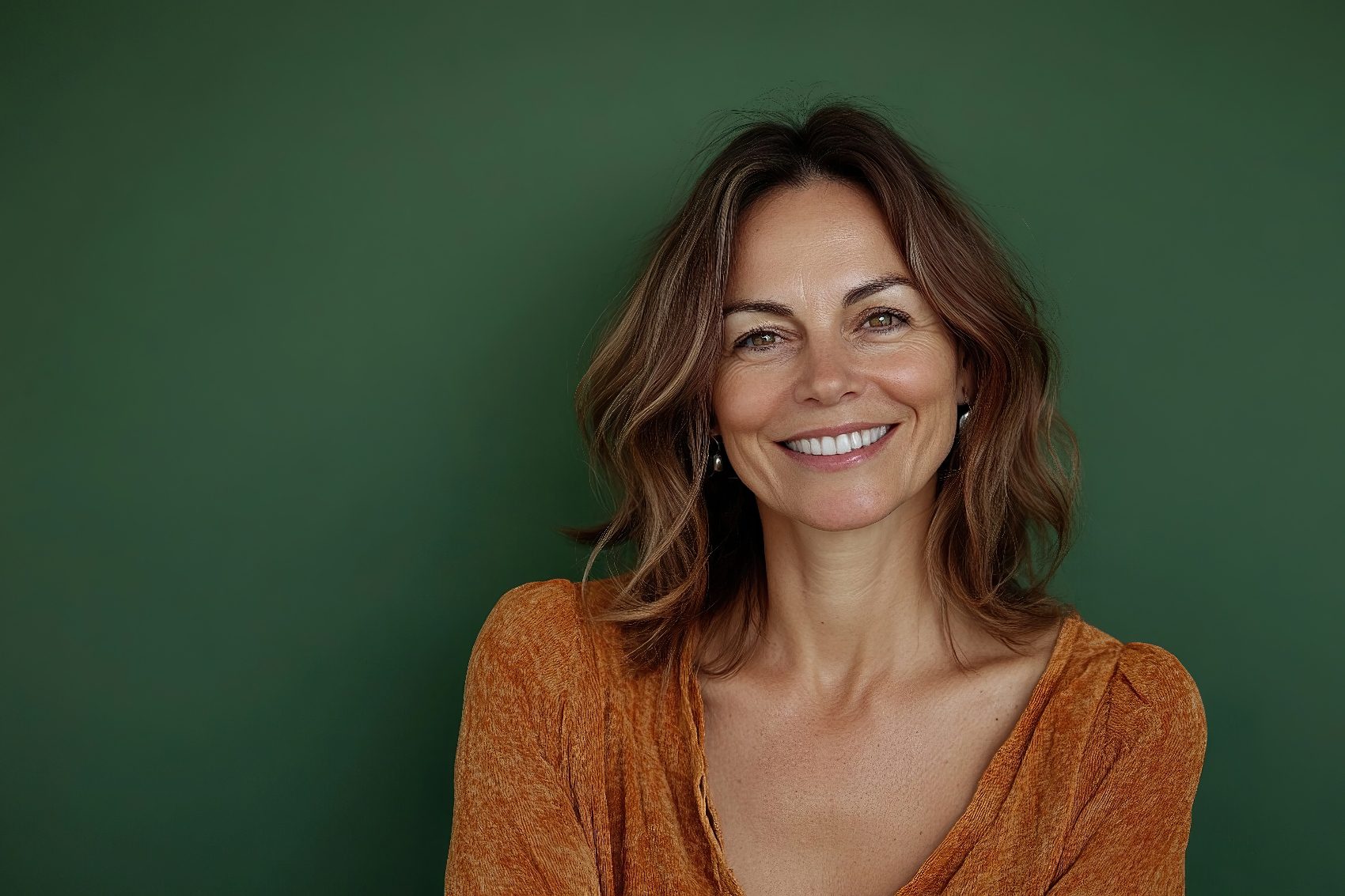 Porcelain Veneers: Prepping for Success