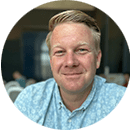 Dr. Caitlin Wehrle, DMD - Welch Dental Group - Katy, Texas