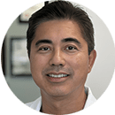 Dr. Caitlin Wehrle, DMD - Welch Dental Group - Katy, Texas