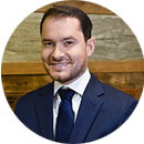 Dr. Caitlin Wehrle, DMD - Welch Dental Group - Katy, Texas