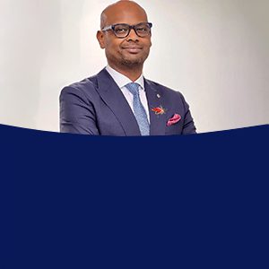 Dr. Husam Elias, MD, DMD, FACS - So Cal Surgical Arts - Burbank Dental Lab