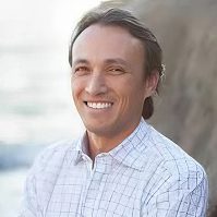 Dr. Justin Naylor - Carmel Valley Endodontics - Carmel Valley, CA