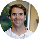 Dr. Caitlin Wehrle, DMD - Welch Dental Group - Katy, Texas