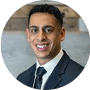 Dr. Caitlin Wehrle, DMD - Welch Dental Group - Katy, Texas