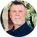 Dr. Caitlin Wehrle, DMD - Welch Dental Group - Katy, Texas