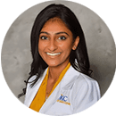 Dr. Caitlin Wehrle, DMD - Welch Dental Group - Katy, Texas