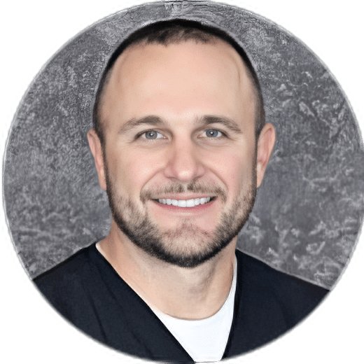 Dr. Dr. Ron Hadley - 5-Star Google Review - 11-21-2025