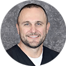 Dr. Caitlin Wehrle, DMD - Welch Dental Group - Katy, Texas