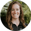 Dr. Caitlin Wehrle, DMD - Welch Dental Group - Katy, Texas