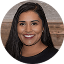 Dr. Caitlin Wehrle, DMD - Welch Dental Group - Katy, Texas