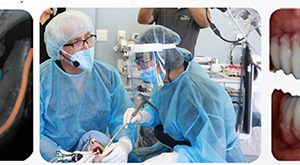 VISTA Institute Course 2025 - Burbank Dental Lab