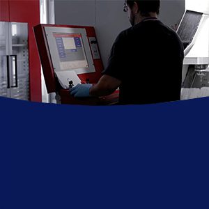 Genius Lab at Burbank Dental Lab: How Is Titanium Milled for Dental Implants?