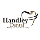 Dr. Caitlin Wehrle, DMD - Welch Dental Group - Katy, Texas