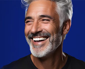 How to Begin a Full-Mouth Rehabilitation: A Case-Based Guide to Esthetics, Function, and Diagnostic Wax-Ups - by Andrew Sedler, COO with Dr. Mark Tyma, DMD