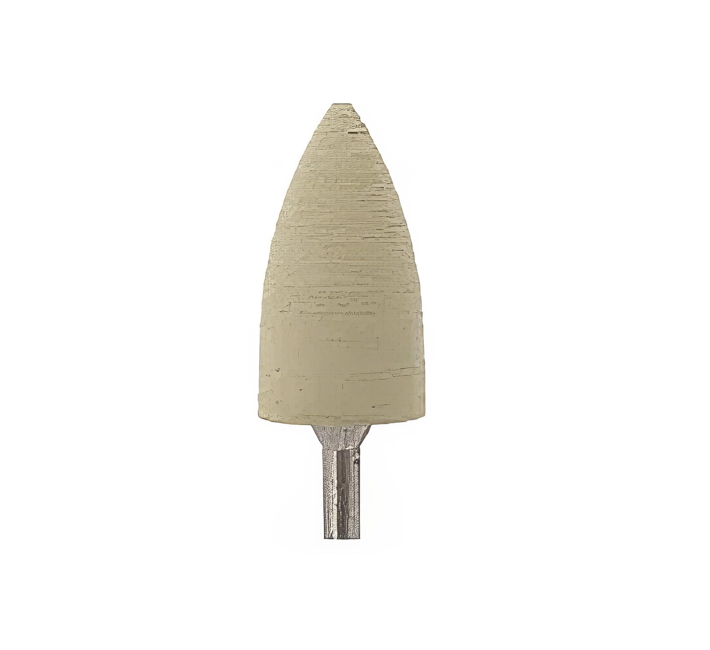 How to Polish Flexible Partial Dentures Chairside: A Clinical Guide for Dentists - Burbank Dental Lab