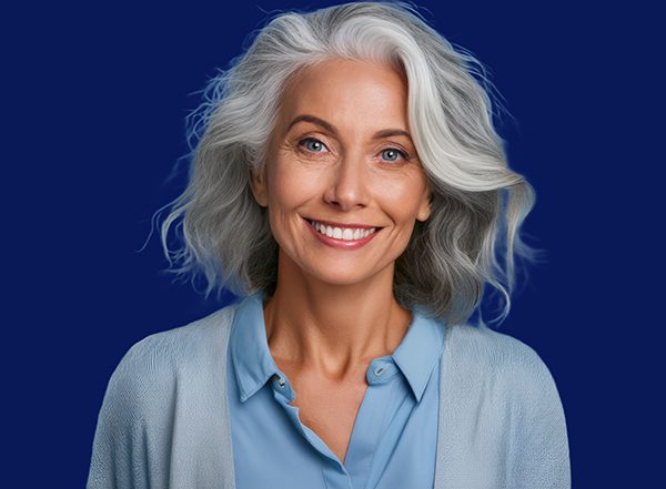 Ivoclar Digital Dentures System - Digital Denture Workflow