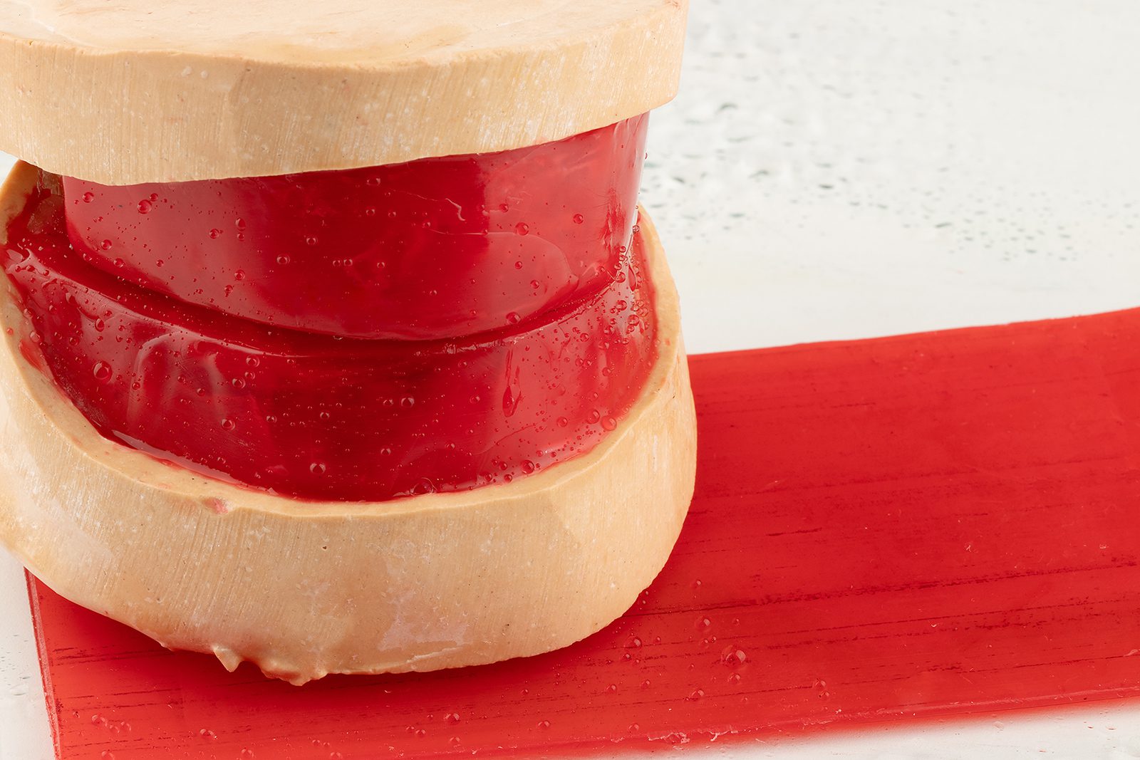 Ivoclar Digital Denture Workflow: A Dentist Focused Guide - Burbank Dental Lab - CA