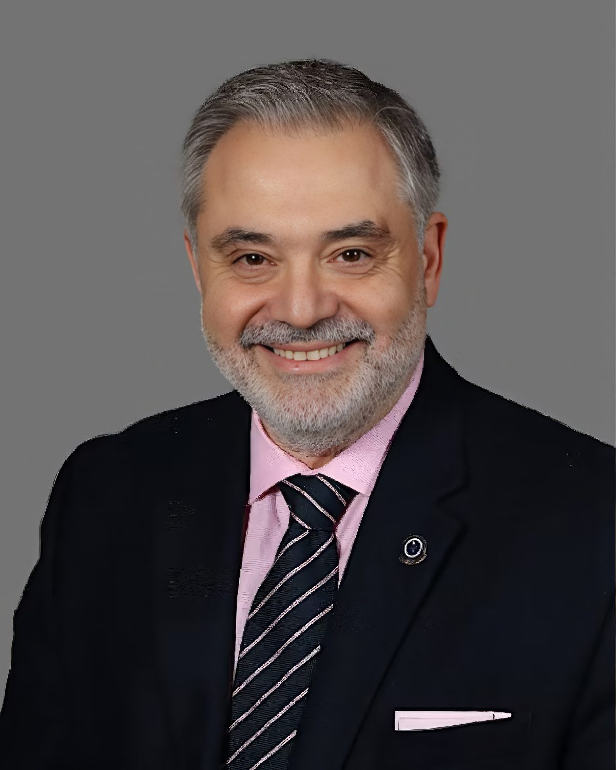 Bone & Tissue Regeneration Course - Sponsor - Burbank Dental Lab - CA