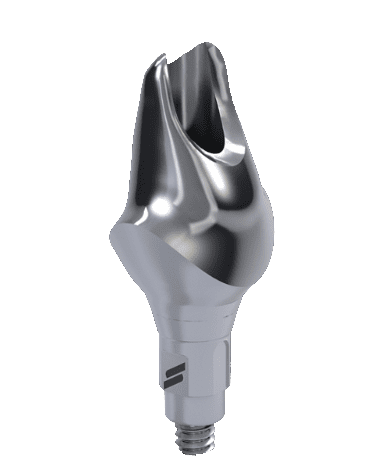 DuraTemp Provisional Restorations - Product - Burbank Dental Lab