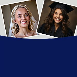 Preo-Operative Photo Tips