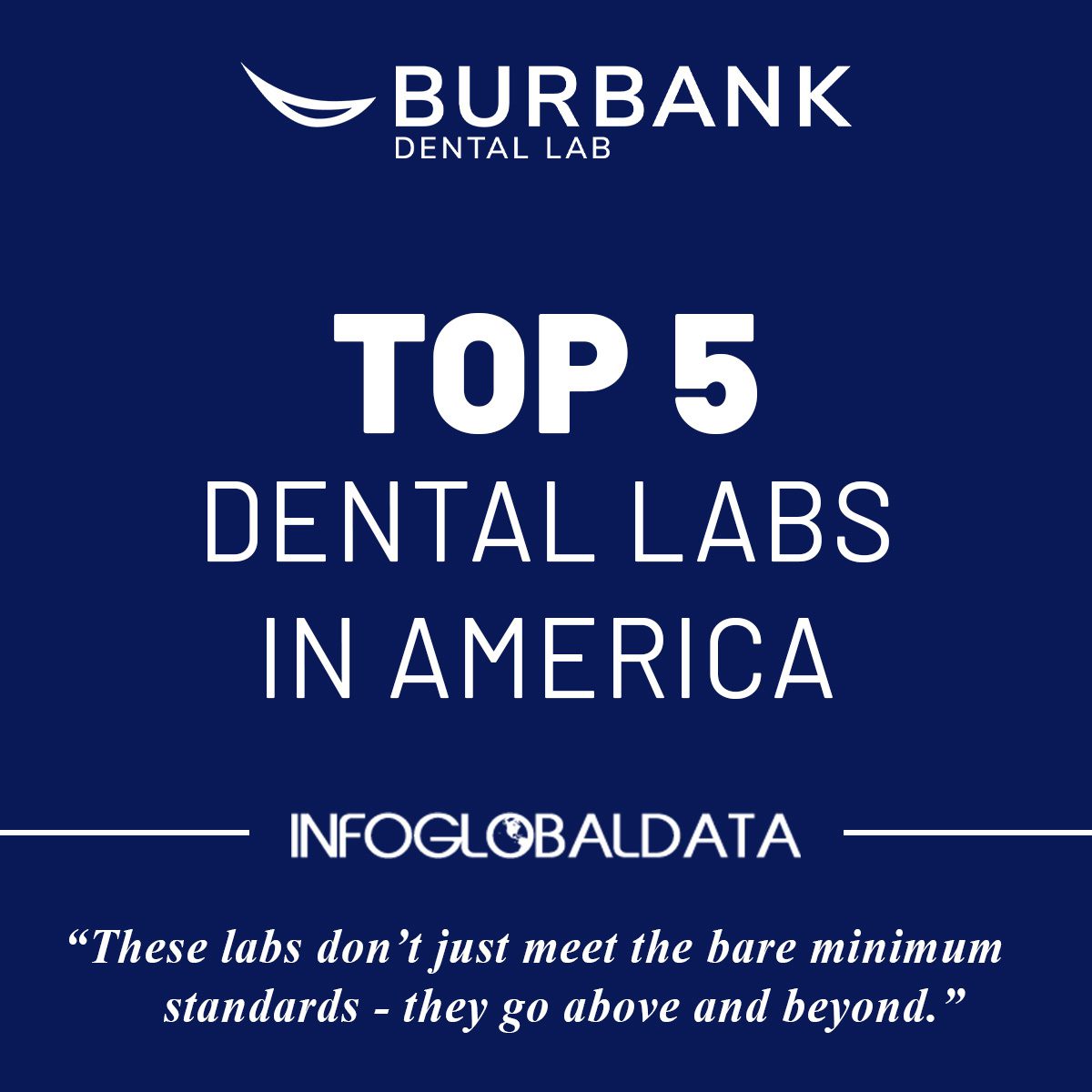 Advanced Adhesive Dentistry- Lecture