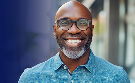 Single Tooth Replacement Options: When to Choose a Maryland Bridge, Implant, or Fixed Bridge | by Andrew Sedler | Burbank Dental Lab