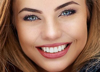 Smiles By Design Dental Restoration - Burbank Dental Lab