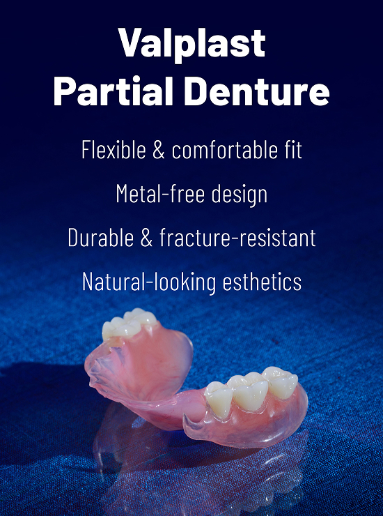 IPS e.max - High Strength and Durability, Natural Aesthetics, Versatile Applications, Resistance to Wear - Burbank Dental Lab
