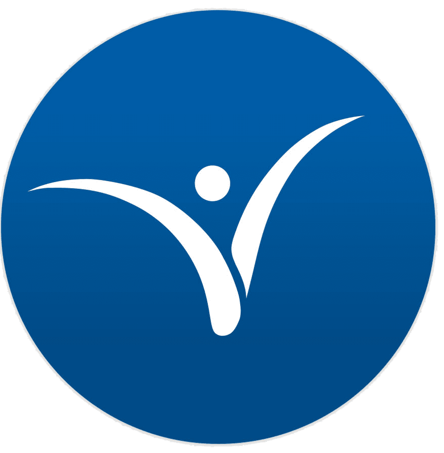 Valplast Partial Denture - Burbank Dental Lab - CA