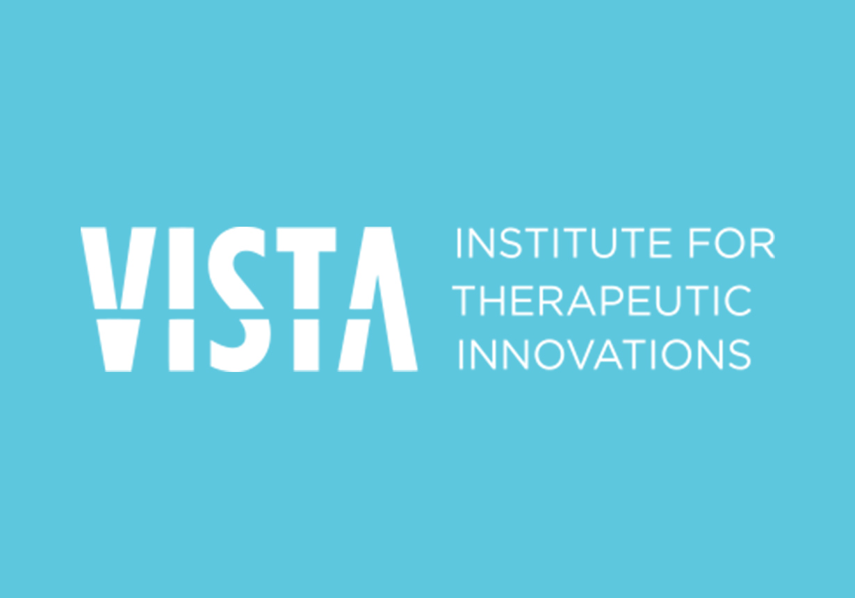 VISTA Institute for Therapeutic Innovations - Burbank Dental Lab