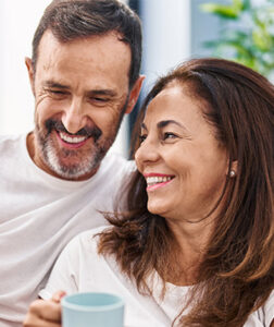 Why PMMA Hybrid Prostheses Are the Smarter Choice for High-Risk Full-Arch Implant Patients