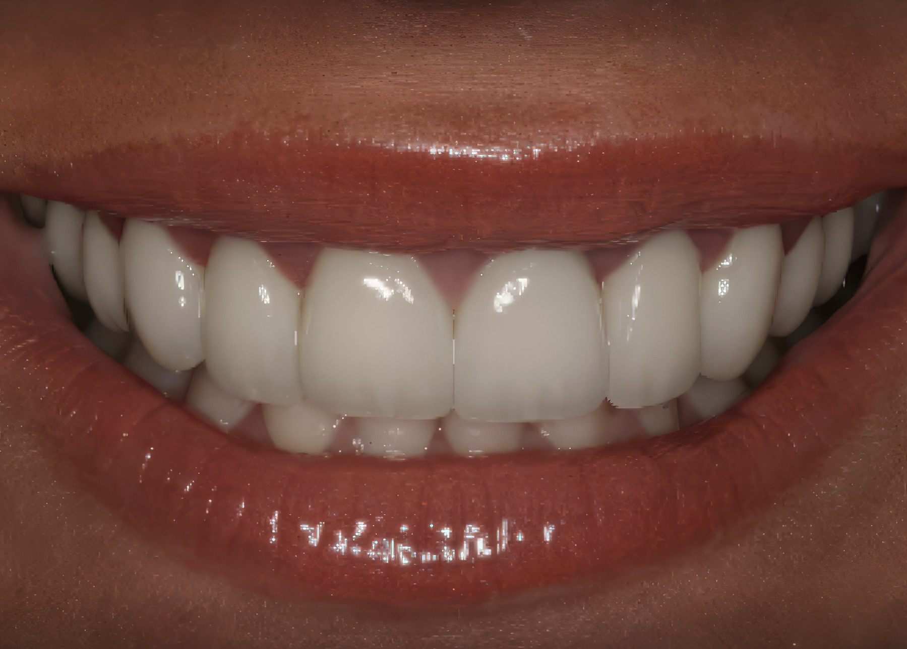 Zirconia vs. Lithium Disilicate: How to Choose the Right Crown Material | by Andrew Sedler, COO | Burbank Dental Lab